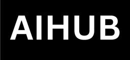 aihub