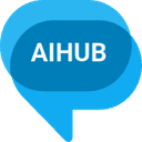 aihub